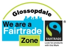 Glossop Fairtrade