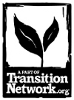 TransitionNetwork.org