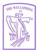 The Wellspring